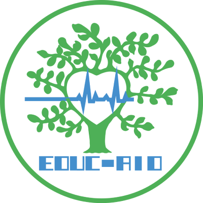 Educ-Aid Logo