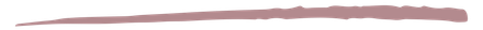 Una imagen borrosa de una ola rosa sobre un fondo blanco.