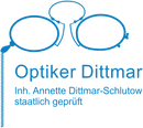 Optiker Dittmar