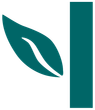 logotipo cabecera