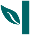 logotipo cabecera