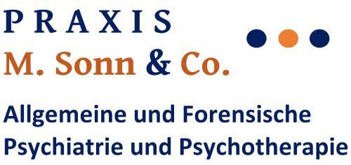 Praxis M. Sonn & Co. GmbH-logo