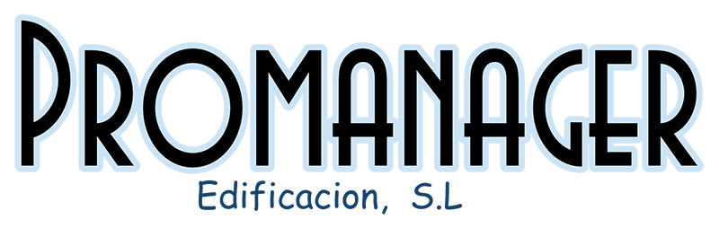 logotipo cabecera