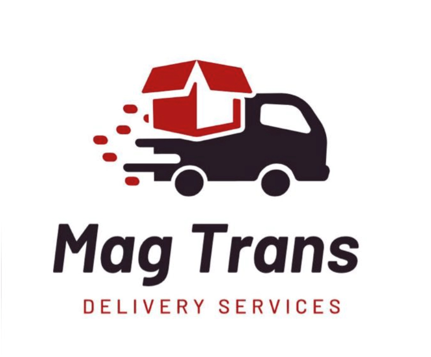 MAG TRANS