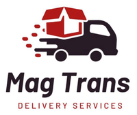 MAG TRANS