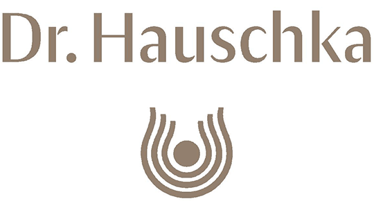 Découvrez les produits du Dr Hauschka