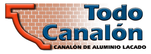 logotipo cabecera