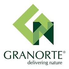 Granorte Logo