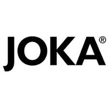 Joka Logo