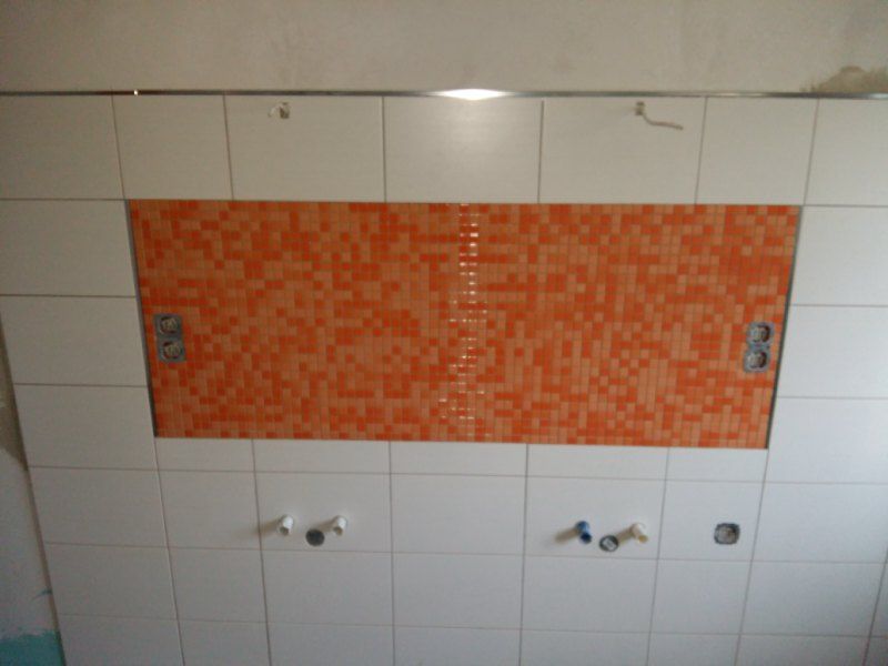 CERAM DESIGN Fliesen- u. Natursteinarbeiten GmbH