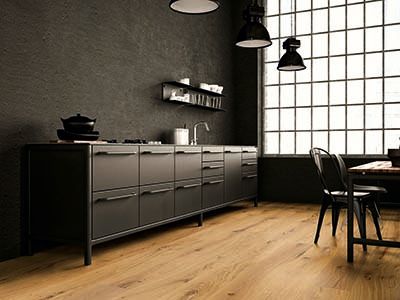 CERAM DESIGN Fliesen- u. Natursteinarbeiten GmbH