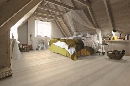 CERAM DESIGN Fliesen- u. Natursteinarbeiten GmbH