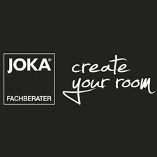 Joka Logo