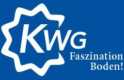 KWG Logo