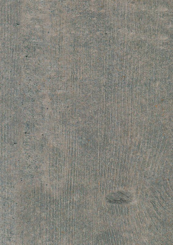 Muster Holz Hell Grau