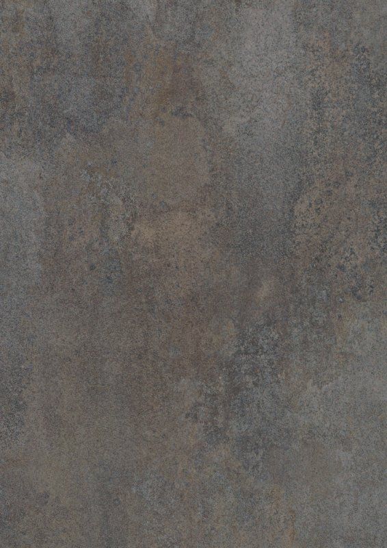 Muster Holz dunkel Grau