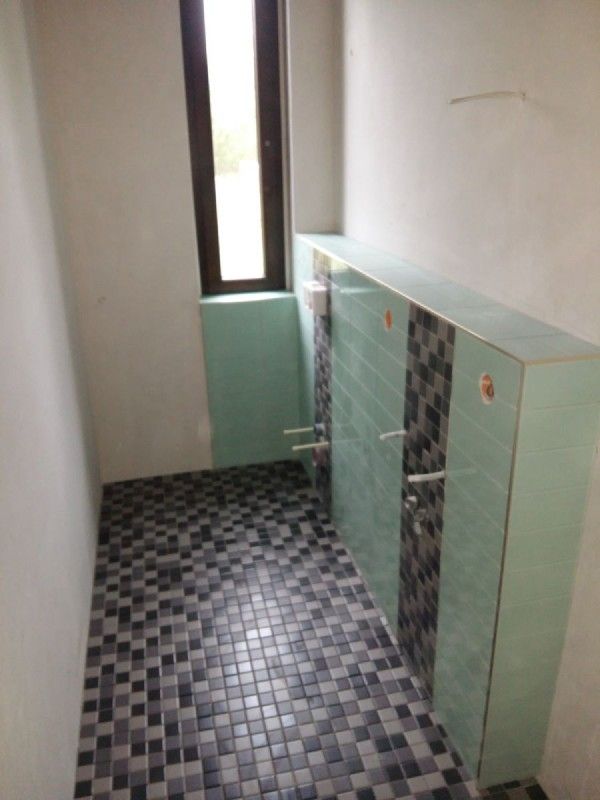 CERAM DESIGN Fliesen- u. Natursteinarbeiten GmbH