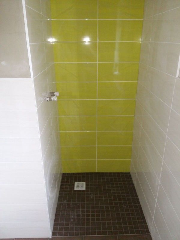 CERAM DESIGN Fliesen- u. Natursteinarbeiten GmbH