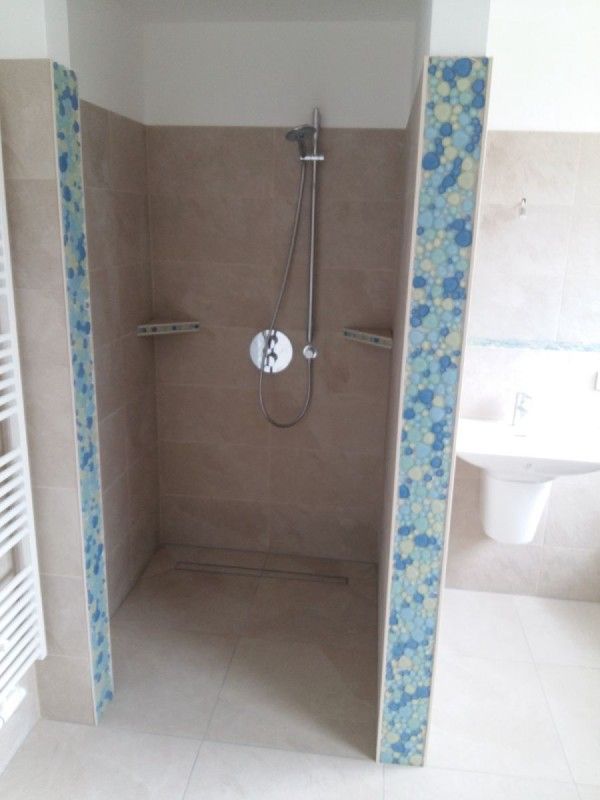 CERAM DESIGN Fliesen- u. Natursteinarbeiten GmbH