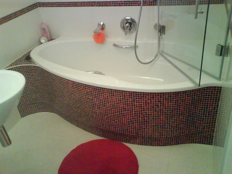 CERAM DESIGN Fliesen- u. Natursteinarbeiten GmbH