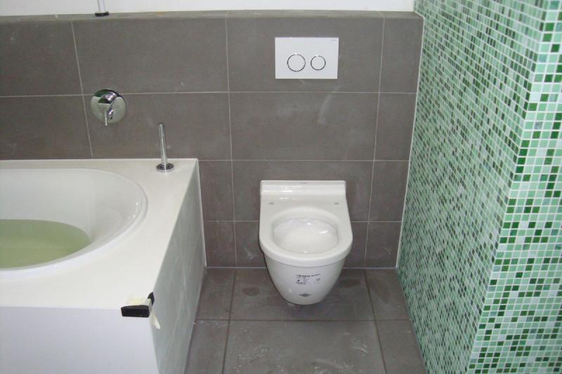 CERAM DESIGN Fliesen- u. Natursteinarbeiten GmbH