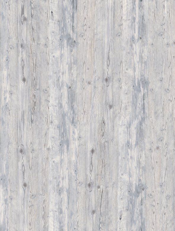 Muster Holz Hell Grau