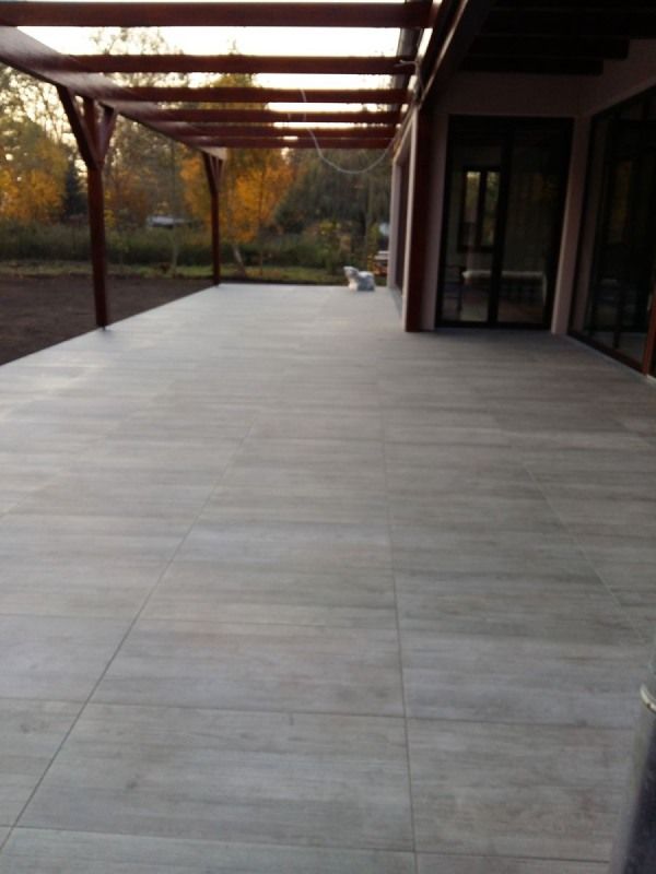 CERAM DESIGN Fliesen- u. Natursteinarbeiten GmbH