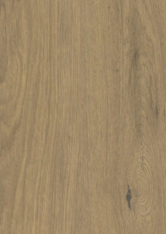 Muster Holz Hell beige