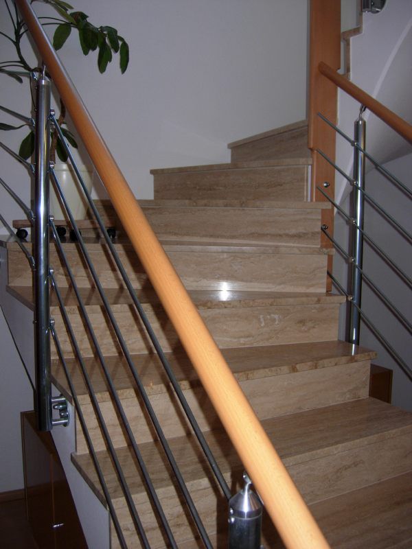 CERAM DESIGN Fliesen- u. Natursteinarbeiten GmbH