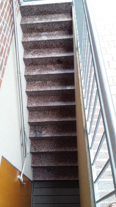 CERAM DESIGN Fliesen- u. Natursteinarbeiten GmbH