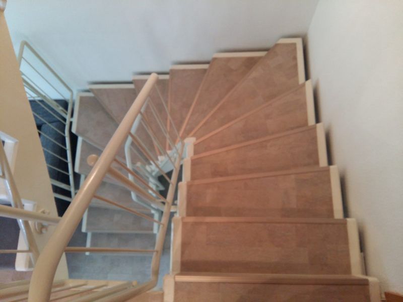 CERAM DESIGN Fliesen- u. Natursteinarbeiten GmbH