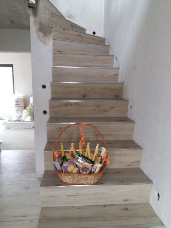 CERAM DESIGN Fliesen- u. Natursteinarbeiten GmbH