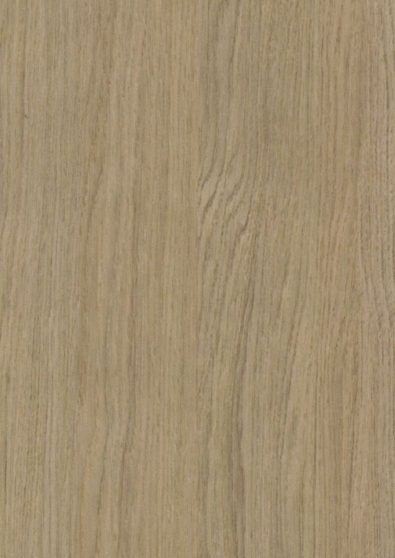 Muster Holz mittel beige
