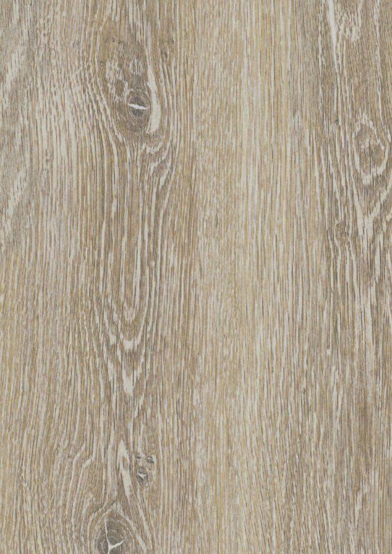 Muster Holz Hell Grau