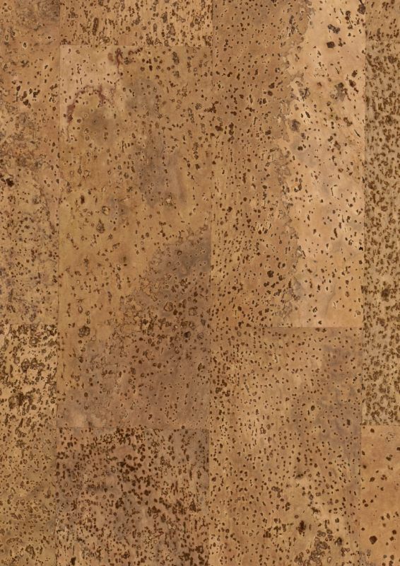 Muster Holz mittel braun