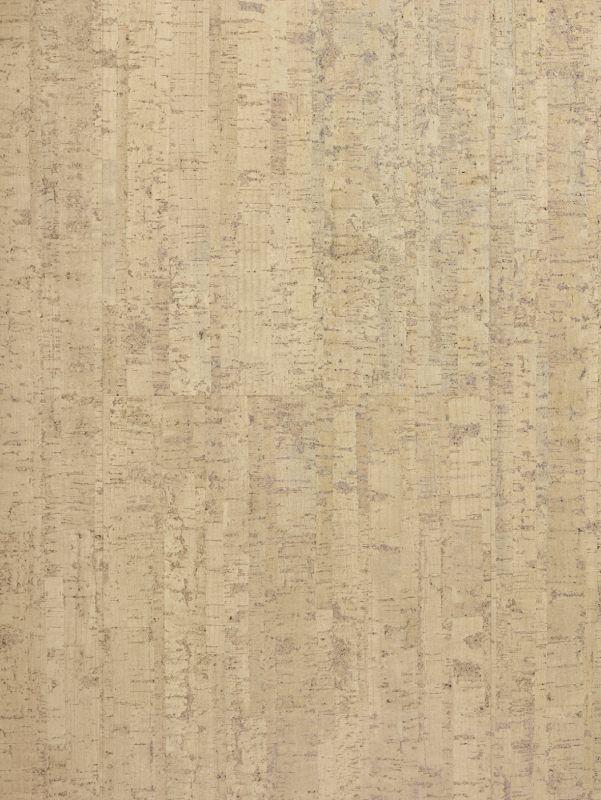 Muster Holz Hell braun