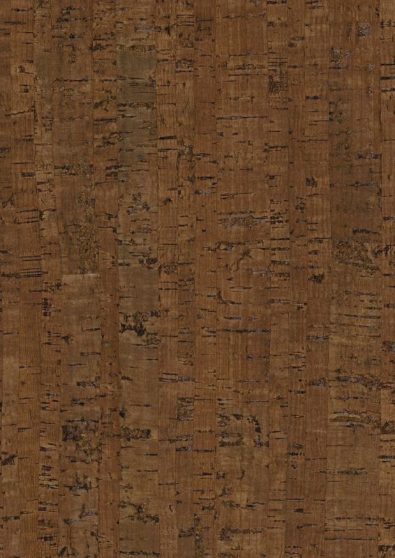 Muster Holz dunkel braun