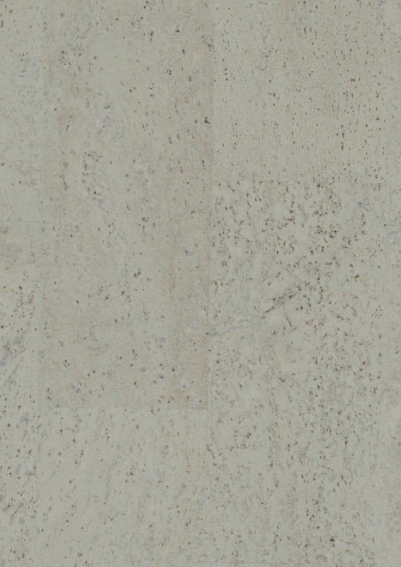 Muster Holz Hell Grau