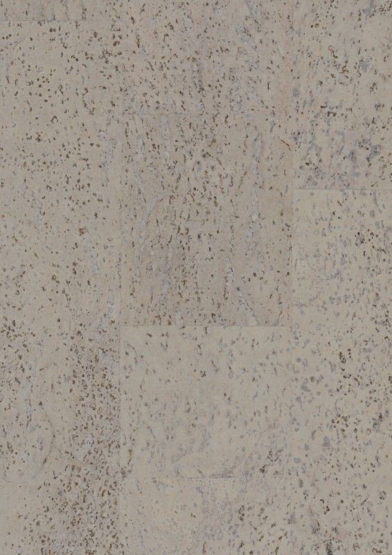 Muster Holz Hell Grau