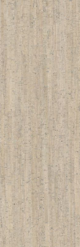 Muster Holz Hell Grau