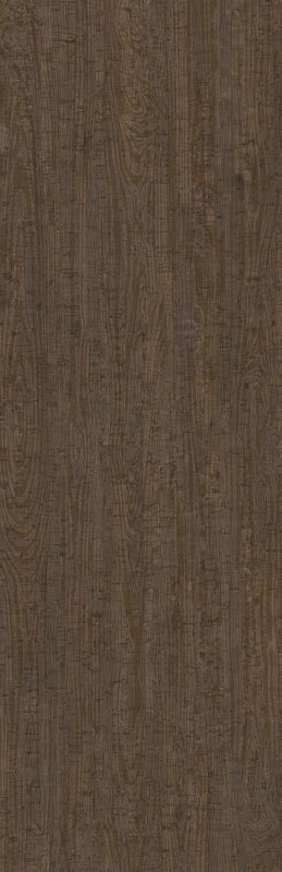 Muster Holz Hell Grau