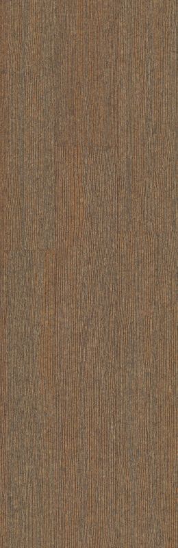 Muster Holz mittel braun