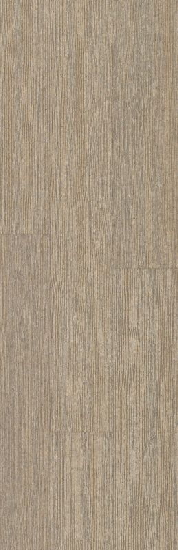 Muster Holz Hell braun