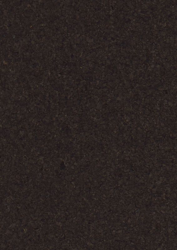 Muster Holz Hell Grau