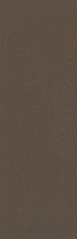 Muster Holz Hell Grau