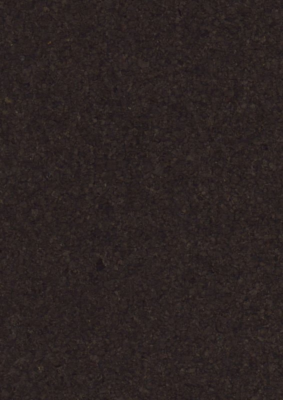 Muster Holz Hell Grau