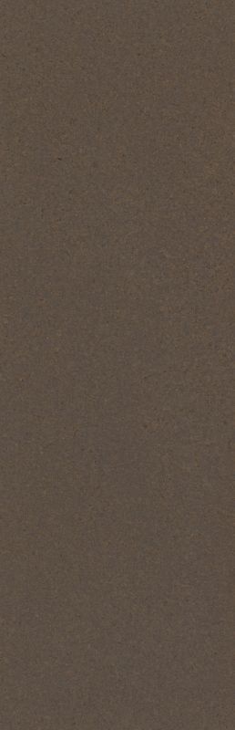 Muster Holz Hell Grau