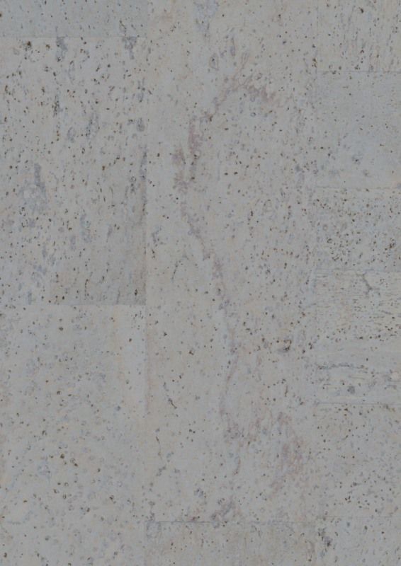 Muster Holz Hell Grau