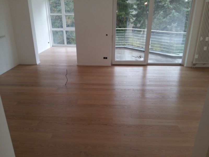 Holzboden holz Wohnzimmer