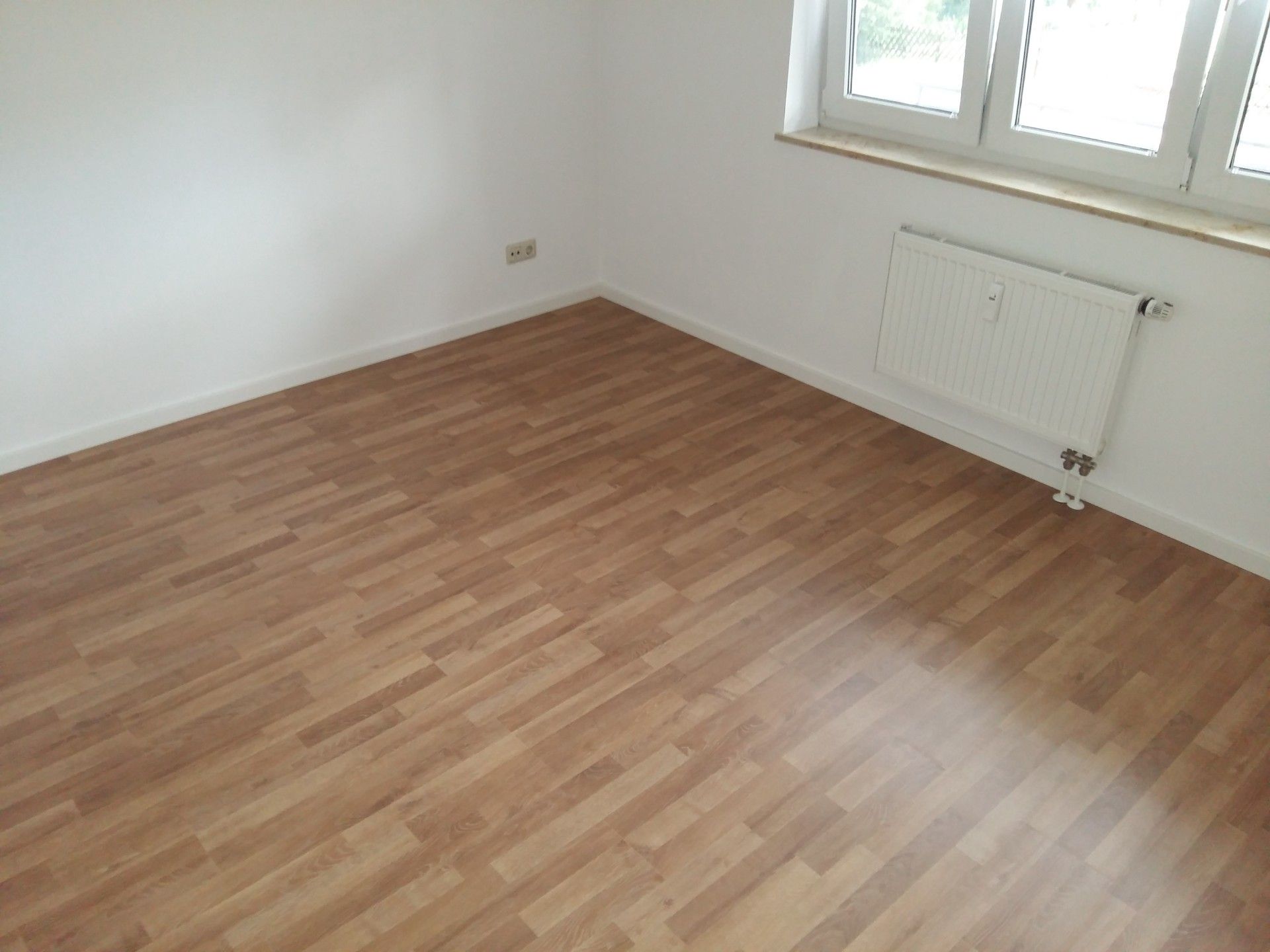 Holzboden holz Zimmer